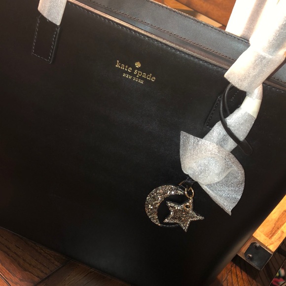 Kate Spade purse NEW - Picture 2 of 8